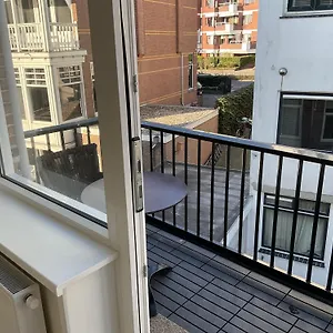 Aristoteles Apartment